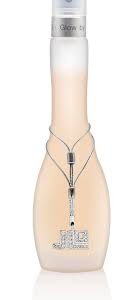 Jennifer Lopez Glow Eau de Toilette 30 ml - Verfrissende Geur